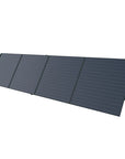 BLUETTI PV200 FOLDABLE SOLAR PANELS | 200W