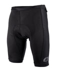 O'Neal MATRIX CHAMOIS Shorts - Black