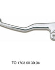 TO-1703.60.30.04