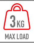 MAXLOAD-3kg