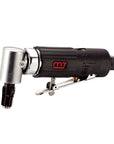 M7 AIR DIE GRINDER 1/4" & 1/8" ANGLE 90 DEGREE 19000RPM