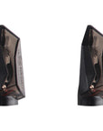 Revolution Universal Mini Indicators - Outlaw (side)