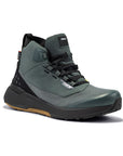 SIDI Nucleus GTX Shoe Ivy Black