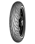 MITAS Touring Force MC Tyre - Front