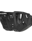 Skid Plate - HONDA TRANSALP XL750 2023 2024