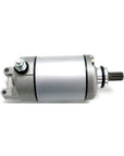 STARTER MOTOR RICKS MOTORSPORT TRIUMPH