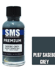 AIRBRUSH PAINT ACRYLIC LACQUER NAVAL