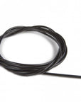 OI SC0051