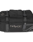 Havoc Machine 140L Gearbag - Black