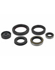 ENGINE OIL SEAL SET PSYCHIC GAS GAS MC85 21-ON HUSQVARNA TC85 18-ON KTM 85 SX 18-ON