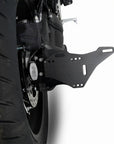 Tail Tidy for BMW R12 nineT 24- R&G