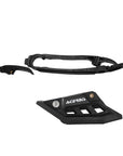 ACERBIS CHAIN GUIDE/SLIDER KIT FOR KTM/HUSQVARNA/GAS GAS