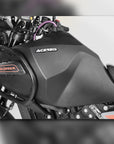 FUEL TANK FOR ROYAL ENFIELD
