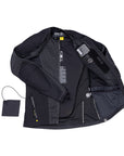 KNOX Urbane Pro MK3 Armour Shirt