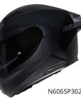 N6S000746019_NOLAN-N60-6-DARK-EDITION_WITH-LABEL