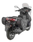 EASY10_side-bags_mounted-on_givi_yamaha-xmax300tec