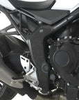 R&G Boot Guard Kit for Honda CB1000 Hornet 25-models R&G