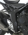 R&G Boot Guard Kit for Honda CB1000 Hornet 25-models R&G