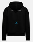 8L0036M01BLK_2