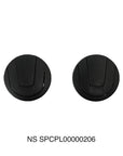 SPCPL00000206_COVER_N20-2