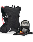 USWE MTB Hydro 3L Hydration Pack