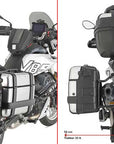 PLO8209MK