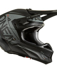 O'Neal 10SRS PRODIGY Helmet - Carbon