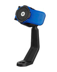 MIRROR STEM MOUNT
