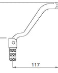 7714 dims