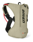USWE Outlander Moto 4L Hydration Pack