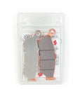 07BB4380-pack