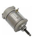 STARTER MOTOR RICKS MOTORSPORT POLARIS