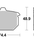 07HD0413-dims