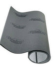 DYNAMAT DYNALINER 1/8" HEAT & SOUND INSULATION (813MM X 1.37M X 3.17MM) - 1 SHEET
