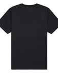 MTSS25137_RR