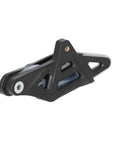 Chain Guide Black KTM/Husq./Gas Gas Acerbis