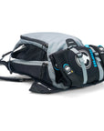 USWE Patriot 15L MTB Protector Pack