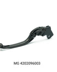 MG 4202096003