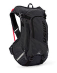 USWE MTB Hydro 12L Hydration Pack