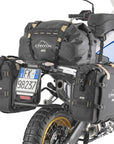 GRT712C_mounted_lr