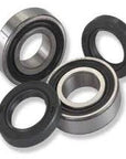 WHEEL BEARING KIT FRONT / REAR