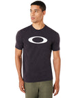 Oakley O-Bold Ellipse - Blackout Light Heather