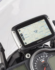 SW MOTECH GPS MOUNT COCKPIT KTM 1050 1090 1190 ADVENTURE 1090 1190 ADVENTURE R