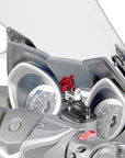 S903A_mounted- lighter