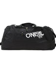 O'Neal TX8000 Gear Bag