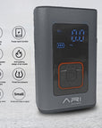 ARI Electric Pump