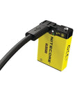 NITECORE HLB1500 BATTERY PACK 3.85V 10A 1500MAH
