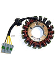 STATOR RICKS MOTORSPORT POLARIS