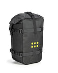 KRIEGA OS-12 ADVENTURE PACK
