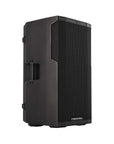 CERWIN VEGA CVE SERIES PRO AUDIO 15" POWERED BLUETOOTH 2-WAY FULL RANGE SPEAKER